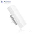 Long Range Wifi Bridge 1KM 300Mbps Outdoor Access Point Poe Router Bridge Supplier